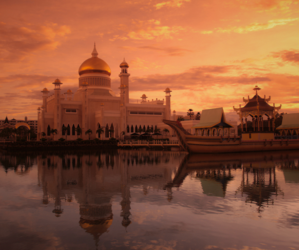 Search for a Wife in asia