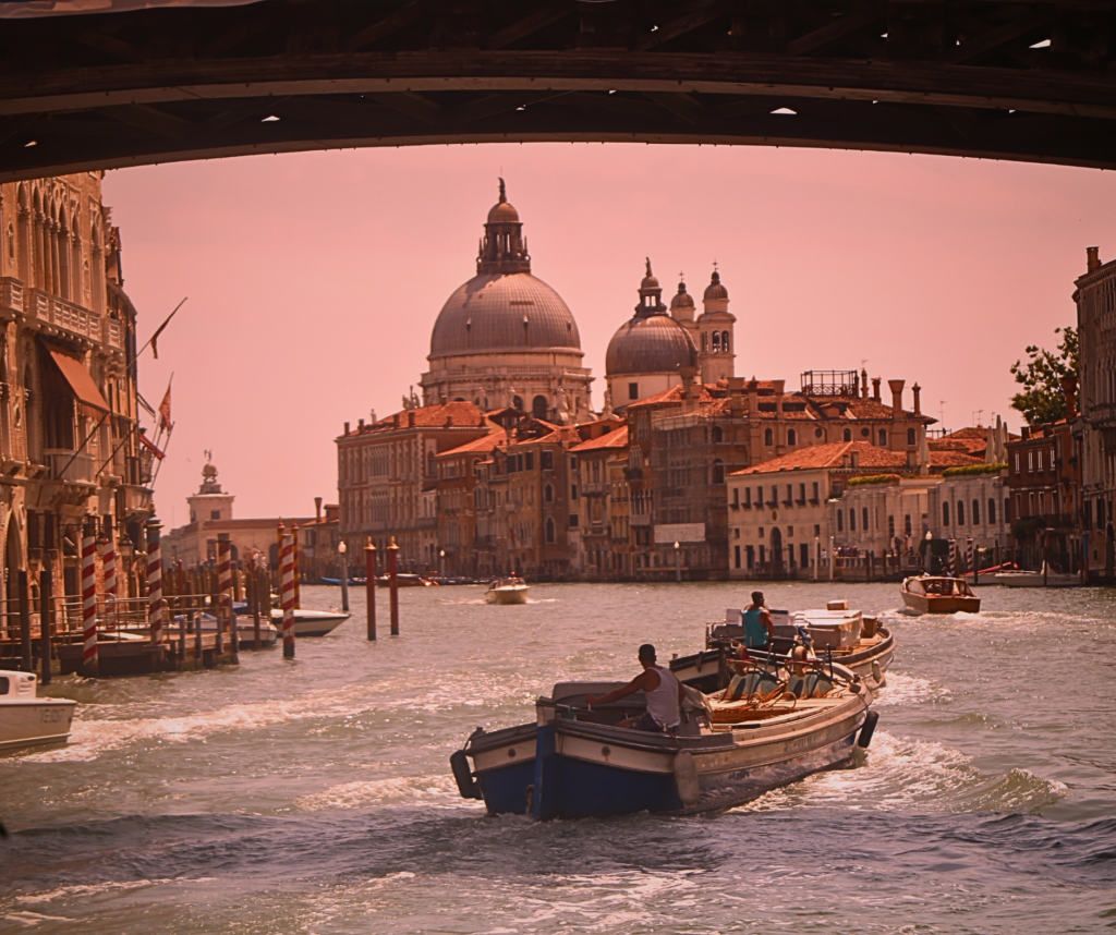 Search for a Wife in europe