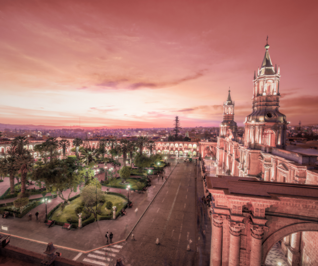 Search for a Wife in latin america