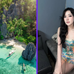 filipino wife