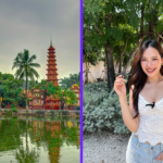 vietnamese wife